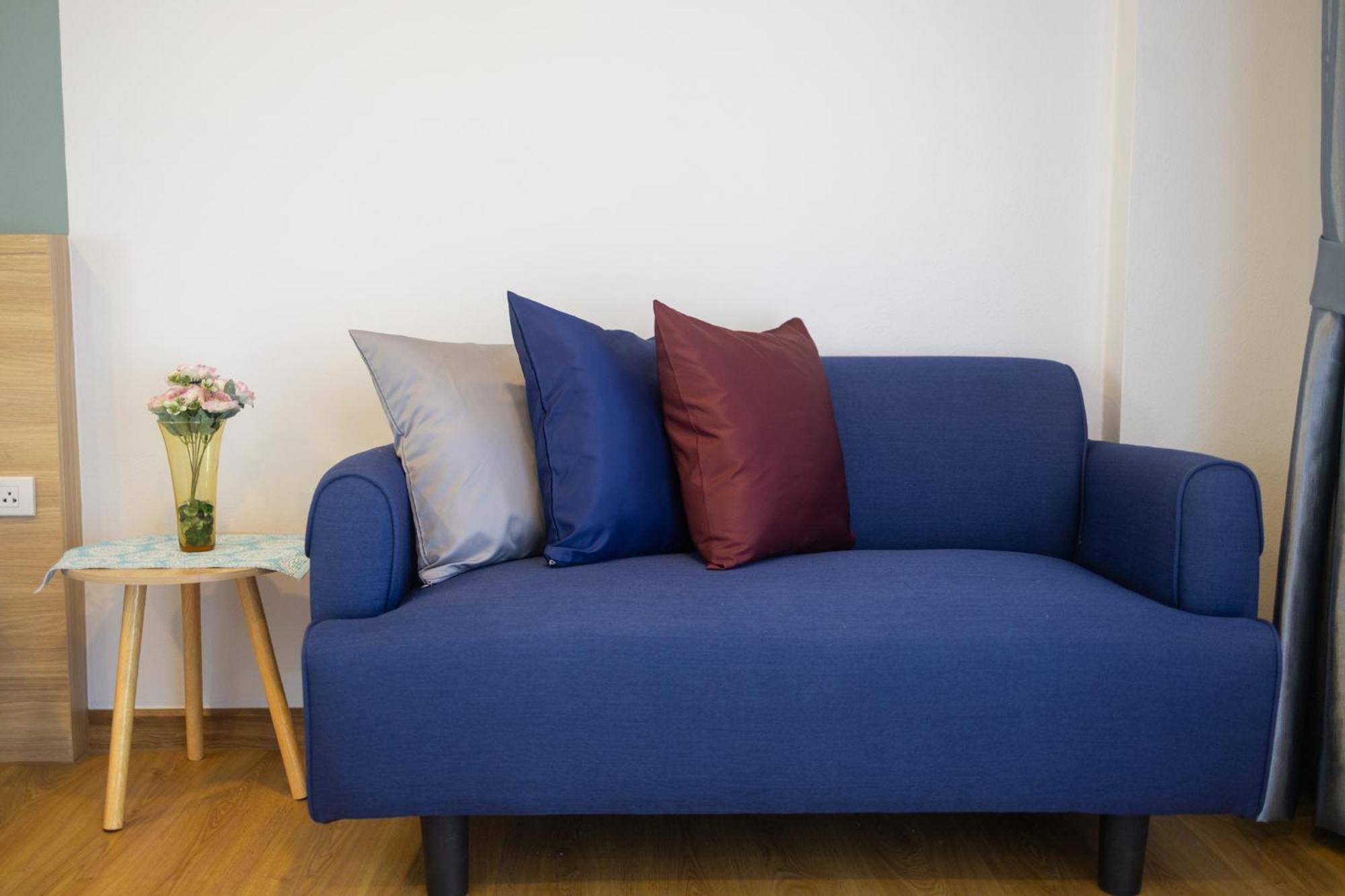 Baan Sinkaew Apartment Chiangmai - บ้านสินแก้ว อพาร์ทเม้นท์ เชียงใหม่ Exterior foto