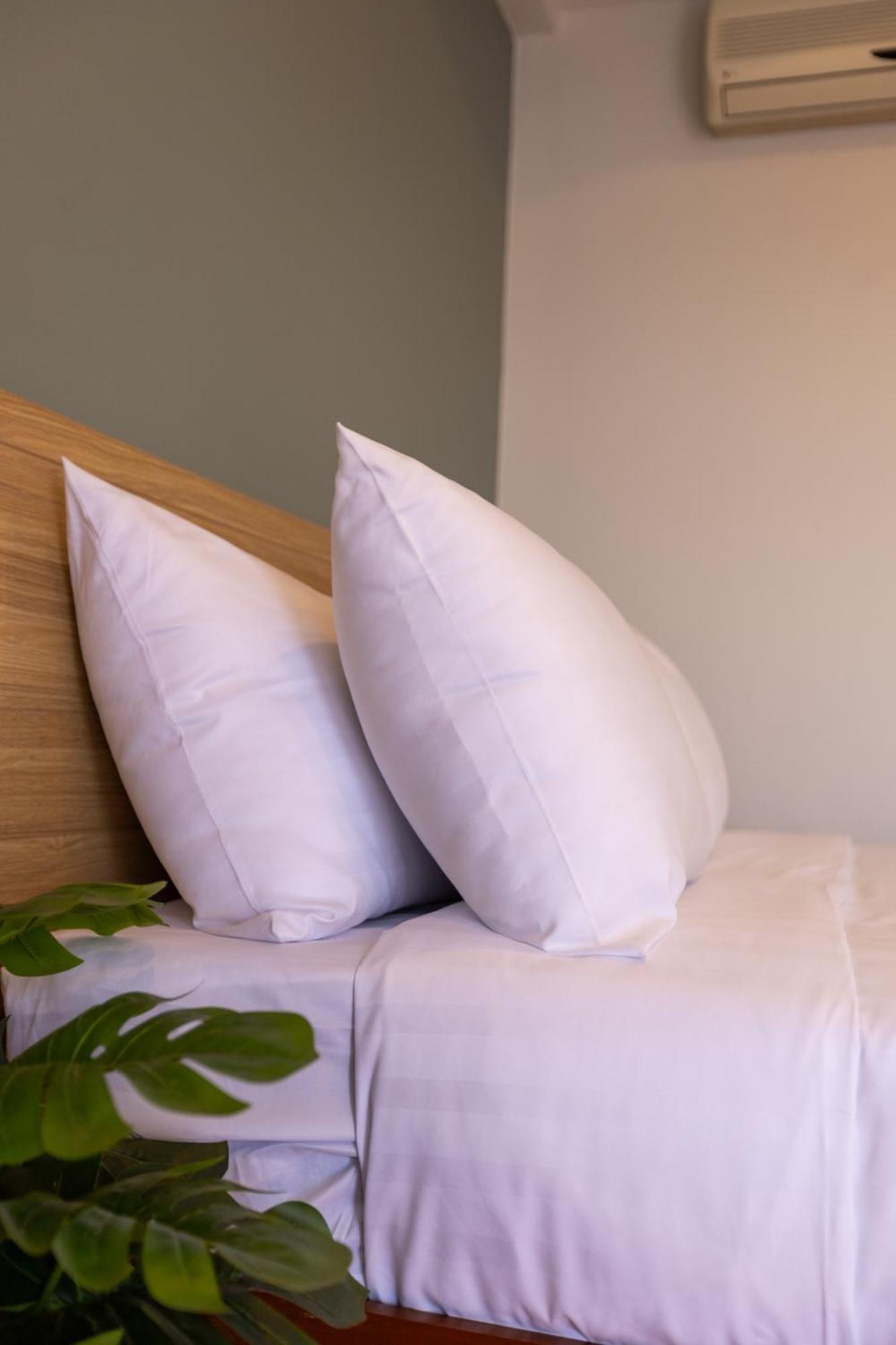 Baan Sinkaew Apartment Chiangmai - บ้านสินแก้ว อพาร์ทเม้นท์ เชียงใหม่ Exterior foto